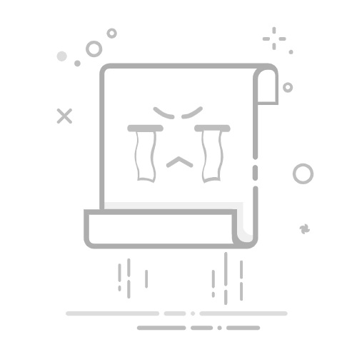 小咖秀为什么总是加载不出来